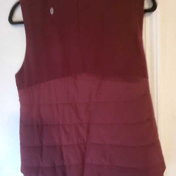 FIGS DISNEY LIMITED EDITION DISNEY BURGUNDY - Picture 4 of 13